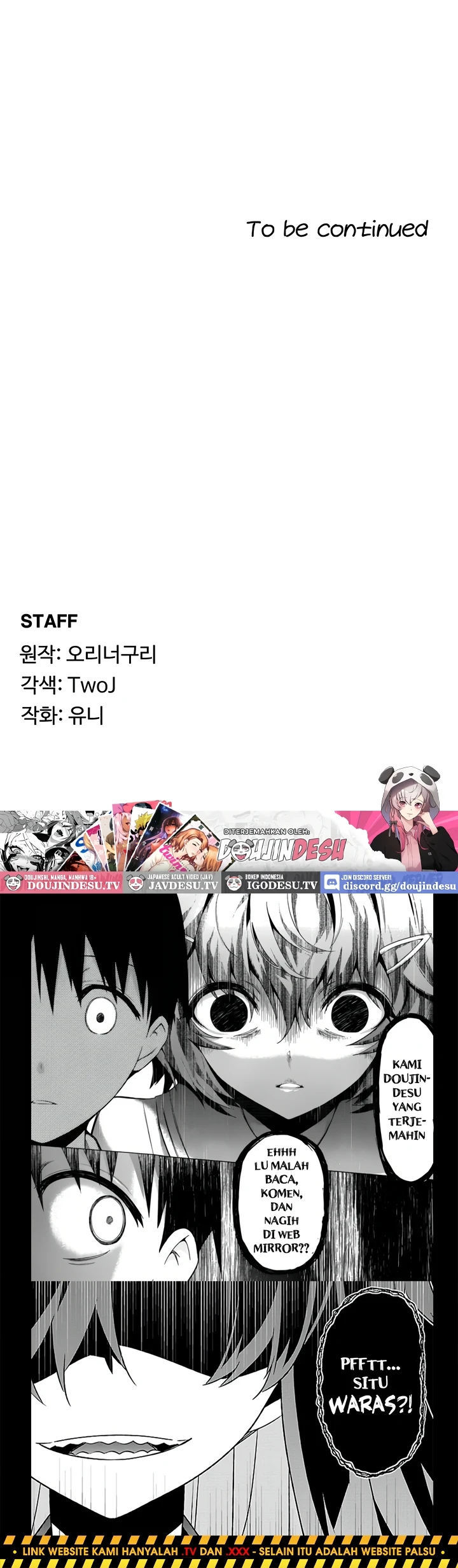 For Sale: Fallen Lady, Never Used - Chapter 54 40