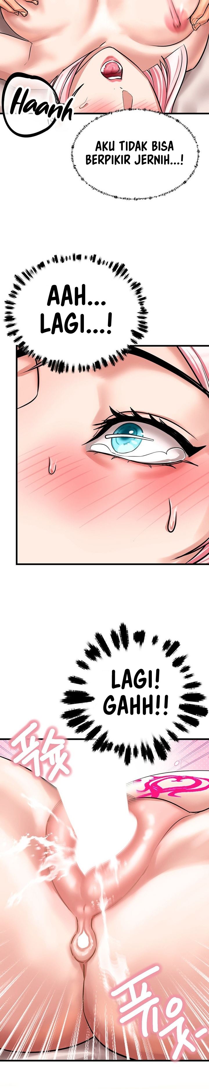 Farming With Girls - Chapter 13 9