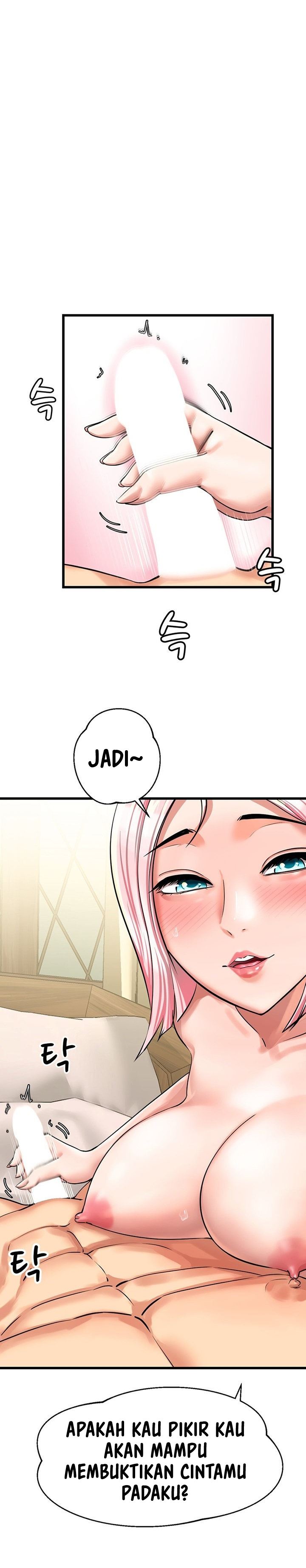 Farming With Girls - Chapter 13 2