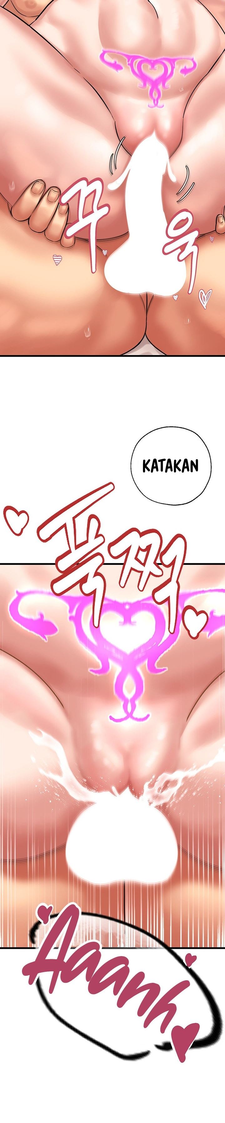 Farming With Girls - Chapter 13 29