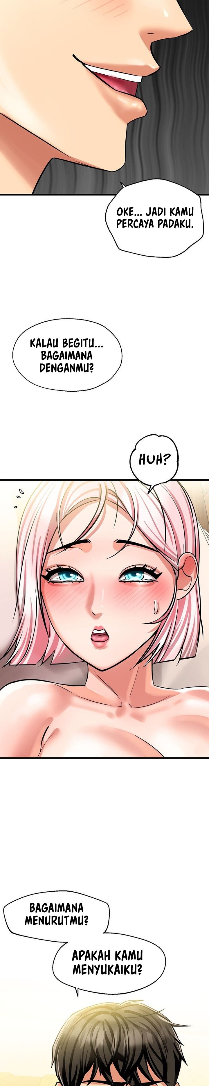 Farming With Girls - Chapter 13 23