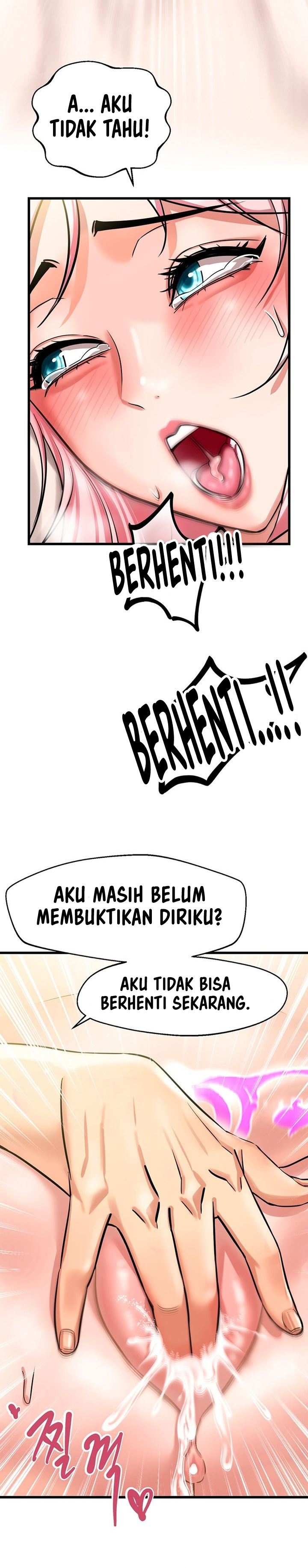 Farming With Girls - Chapter 13 21