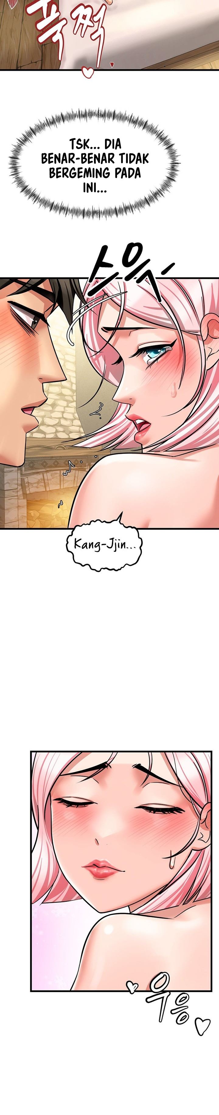 Farming With Girls - Chapter 13 32