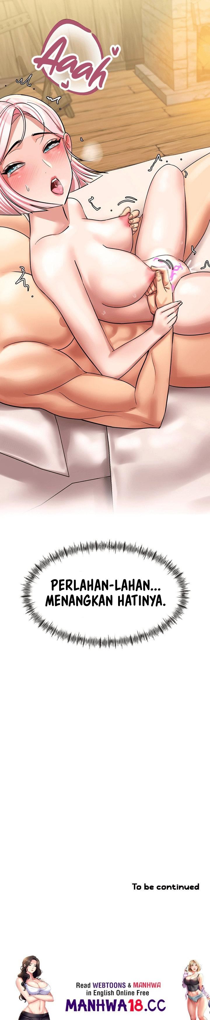 Farming With Girls - Chapter 13 34