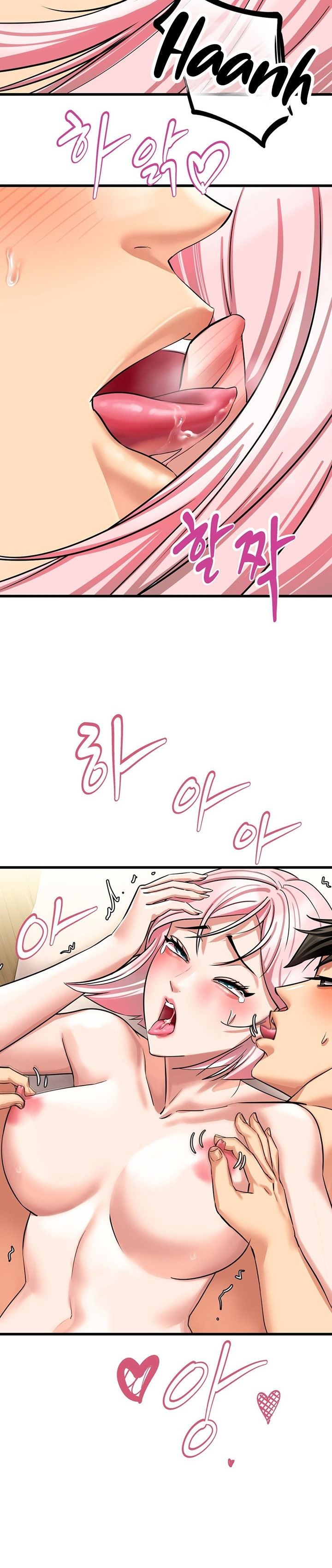 Farming With Girls - Chapter 13 15