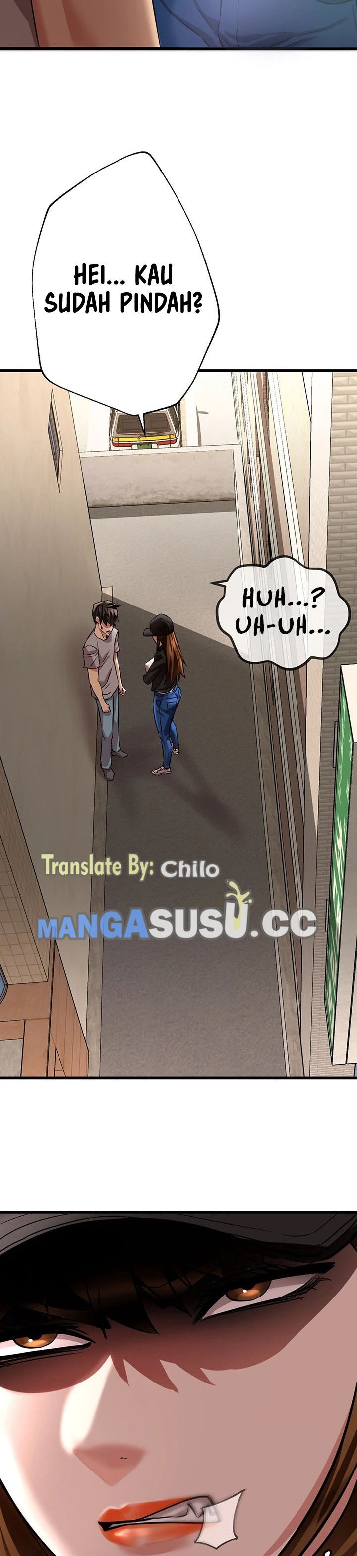 Farming With Girls - Chapter 17 27