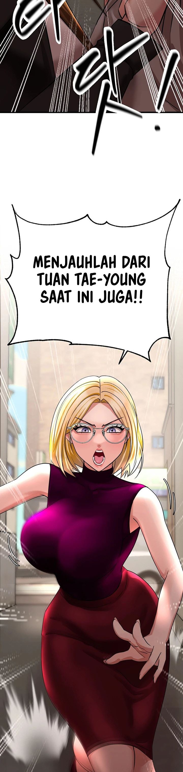 Farming With Girls - Chapter 17 39