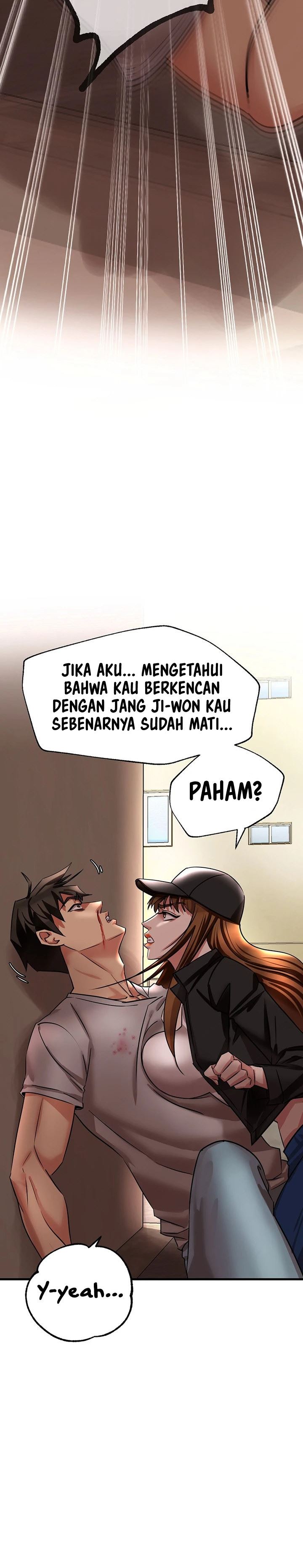 Farming With Girls - Chapter 17 37