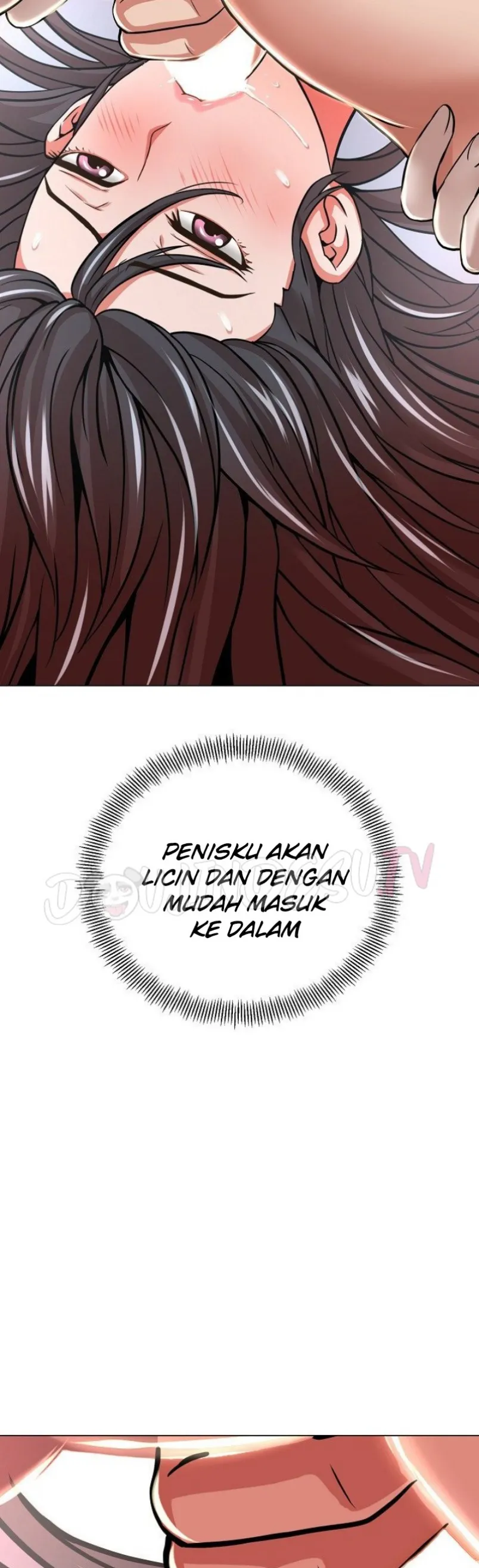 Gangster Girlfriend - Chapter 05 28
