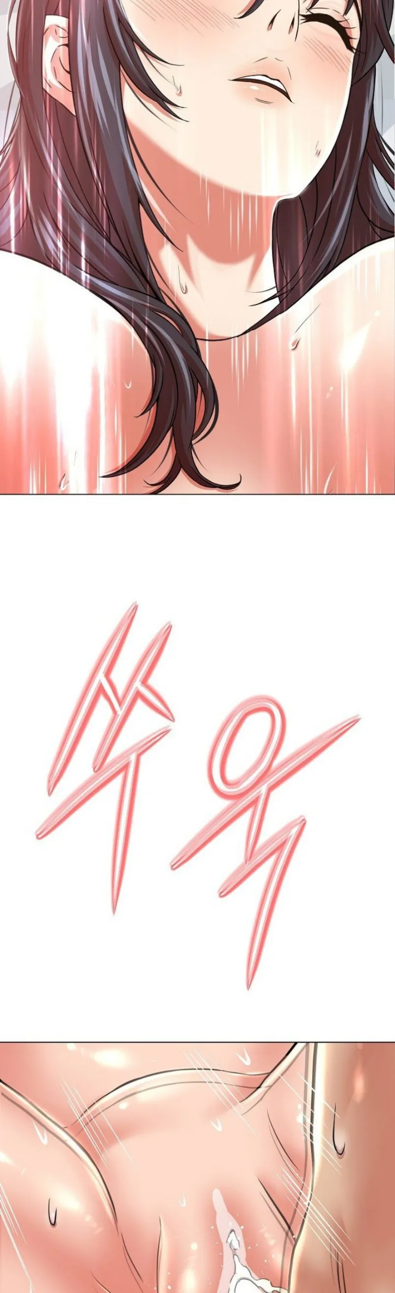 Gangster Girlfriend - Chapter 05 38