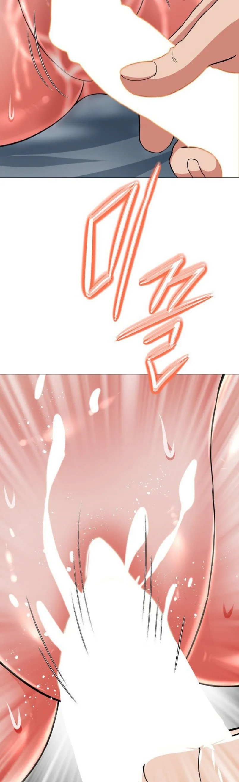 Gangster Girlfriend - Chapter 05 36