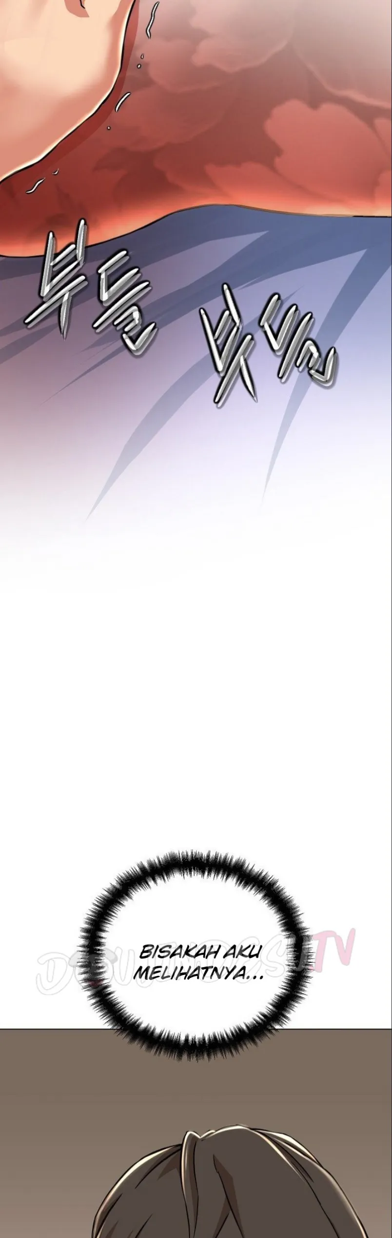 Gangster Girlfriend - Chapter 05 10