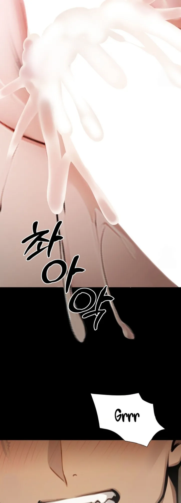 Gangster X Company Office Worker - Chapter 06 37