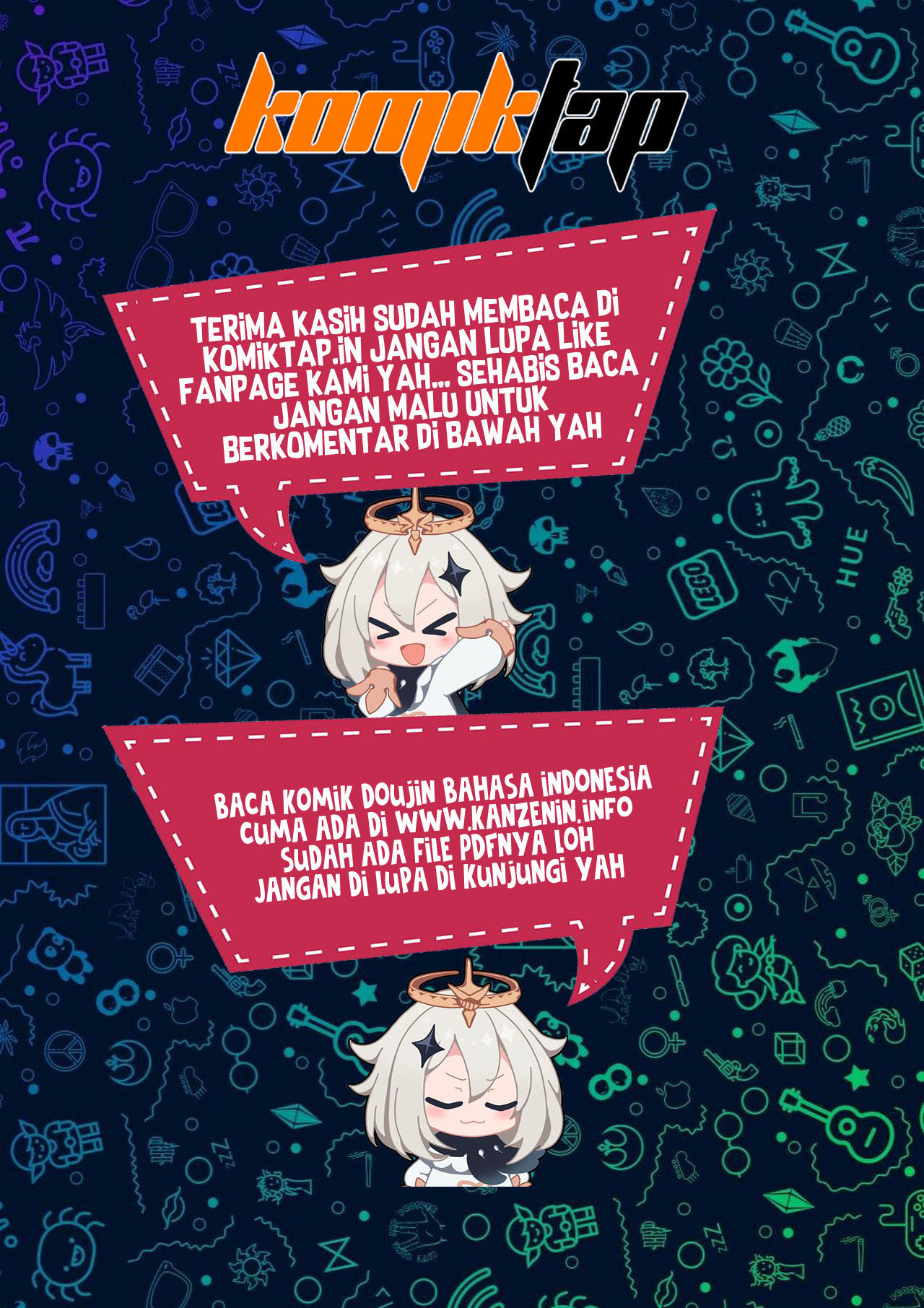 Gacha Girl Next Door - Chapter 42 2