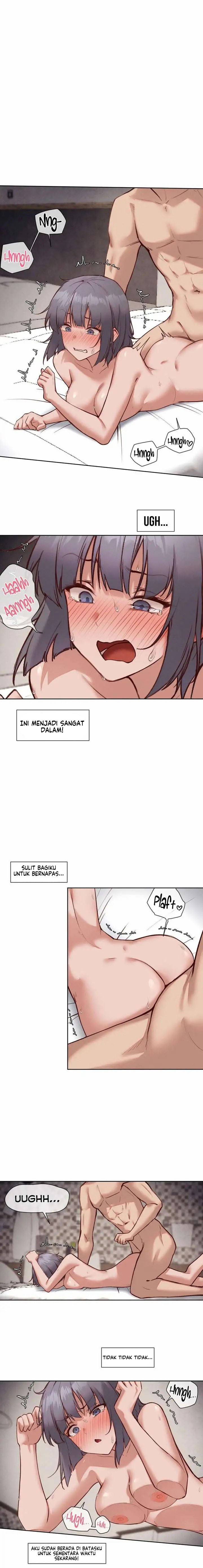 Gacha Girl Next Door - Chapter 42 3