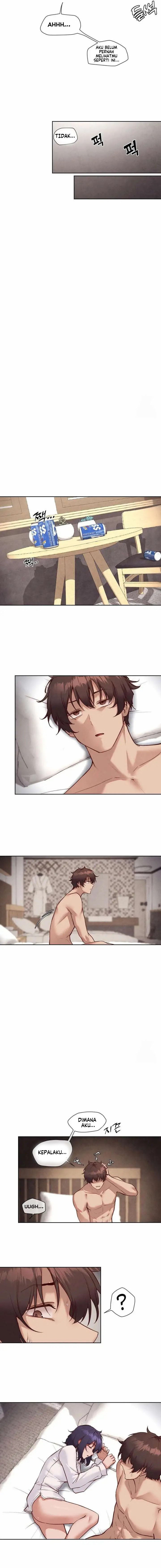 Gacha Girl Next Door - Chapter 42 11