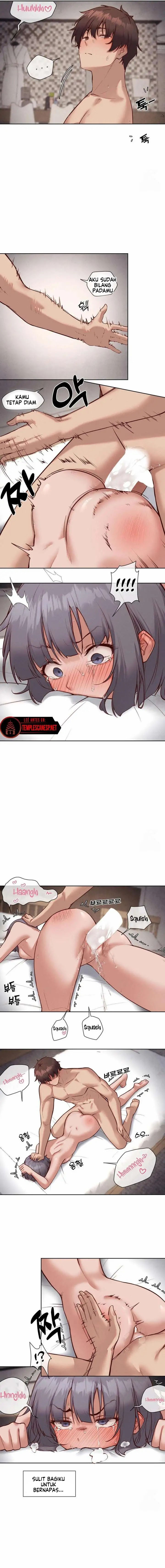 Gacha Girl Next Door - Chapter 42 6