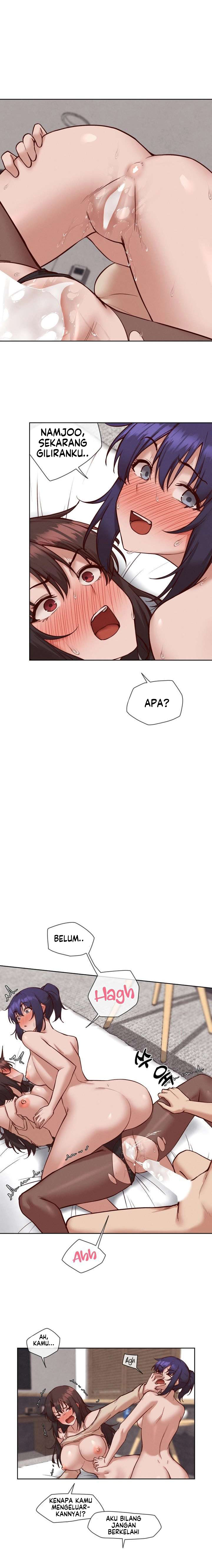 Gacha Girl Next Door - Chapter 40 3