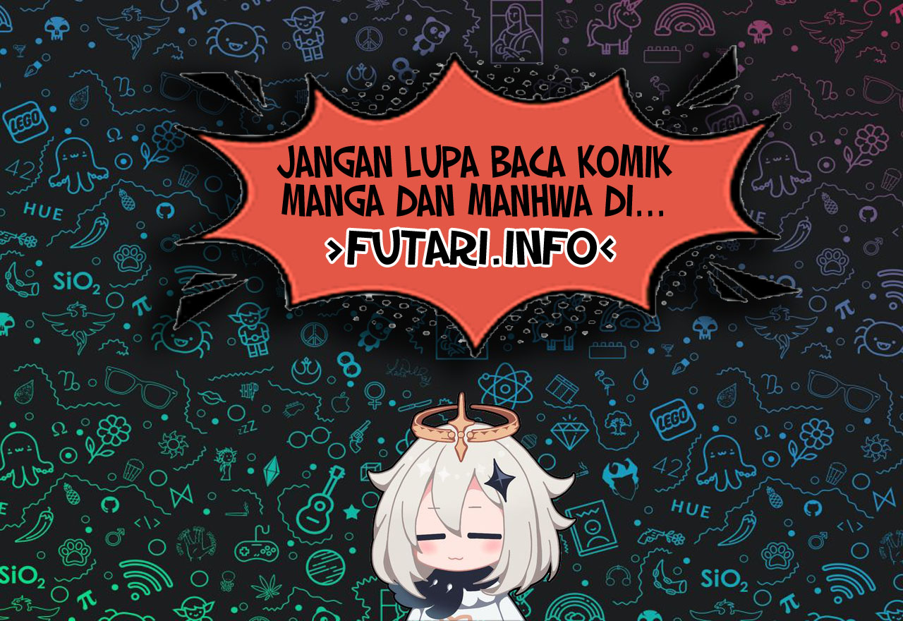 Gacha Girl Next Door - Chapter 40 14
