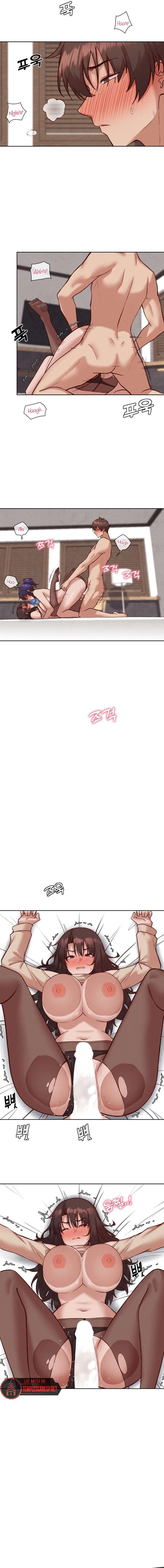 Gacha Girl Next Door - Chapter 40 6