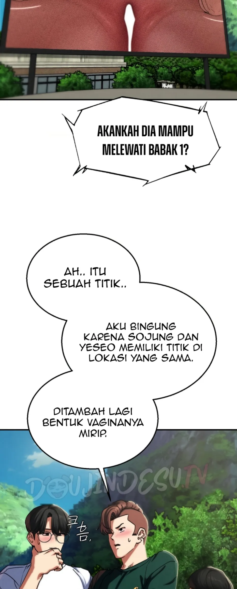 Grade 3 Class 5 - Chapter 101 30