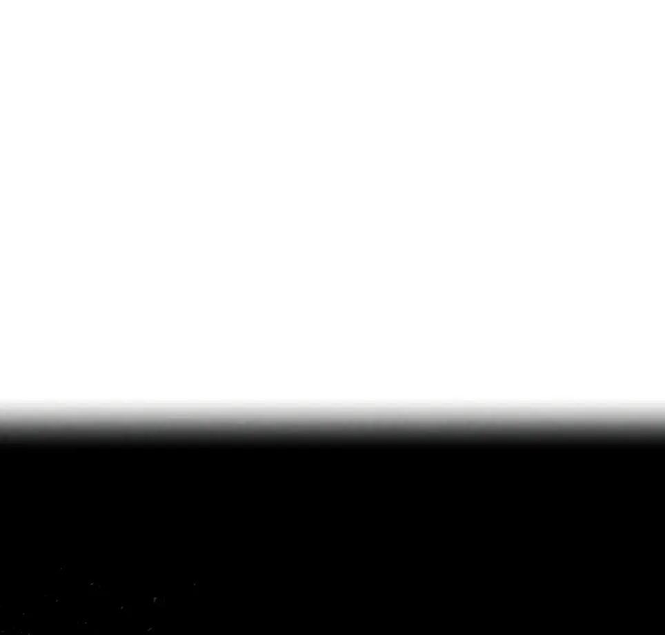Grade 3 Class 5 - Chapter 101 1