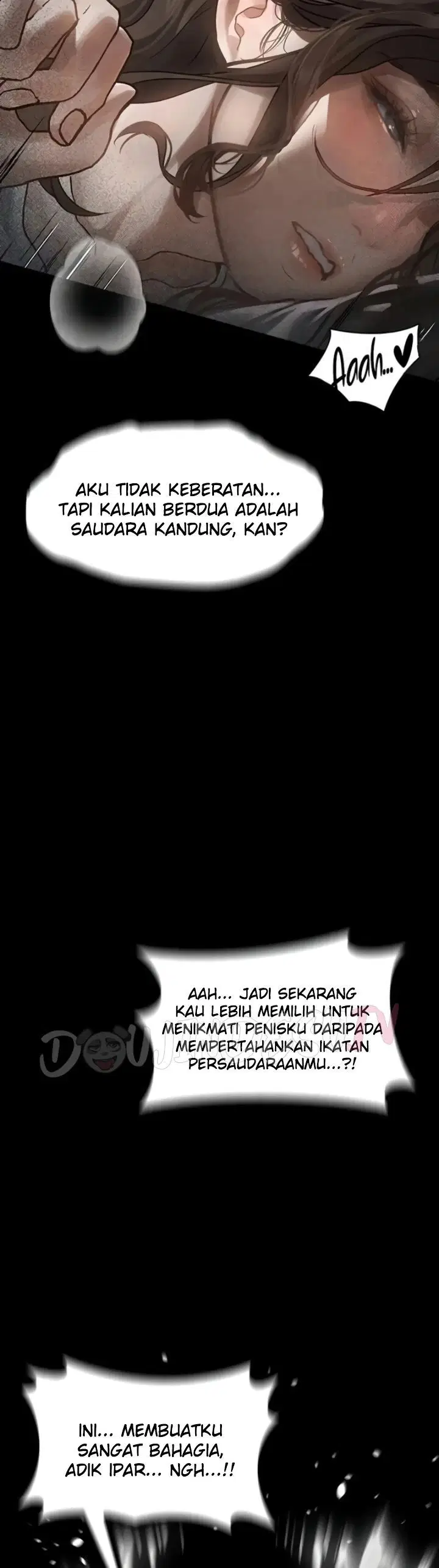 Dirty Talk - Chapter 07 29