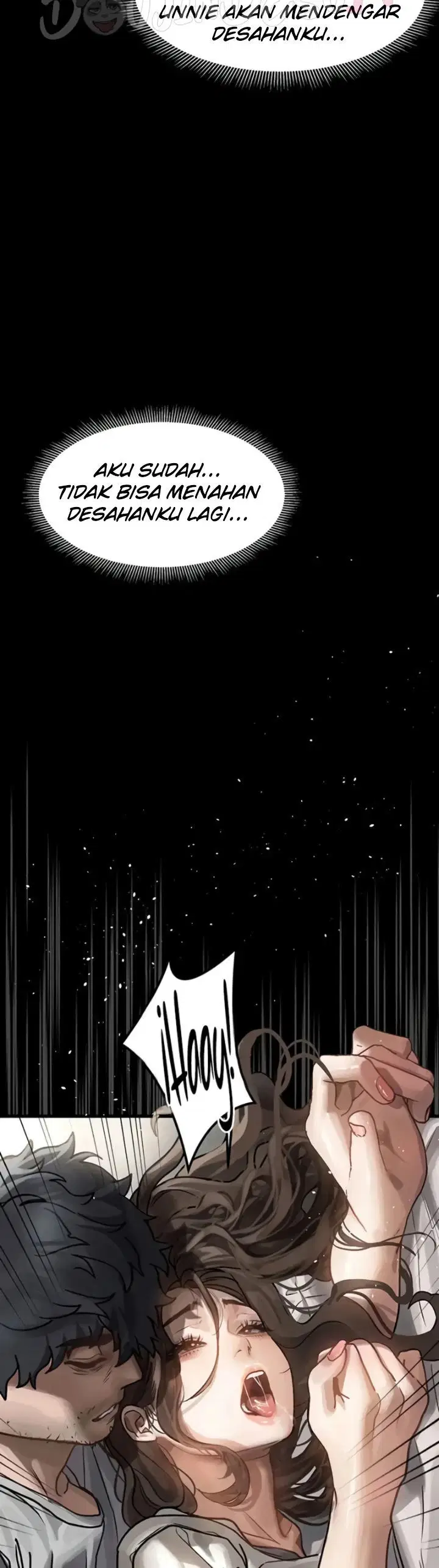 Dirty Talk - Chapter 07 27