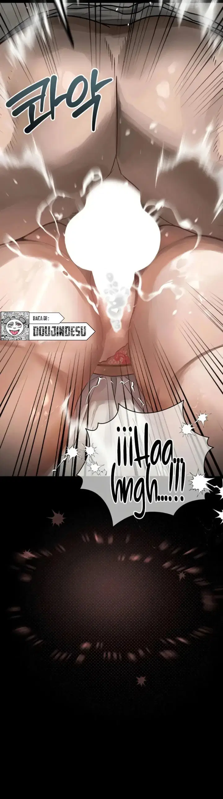 Dirty Talk - Chapter 07 30