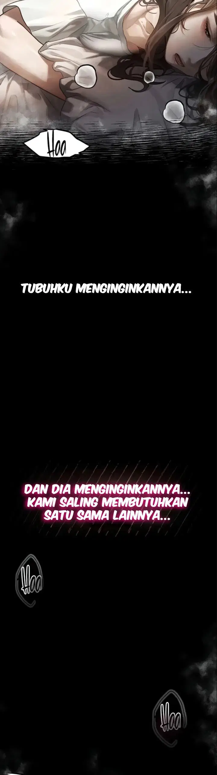 Dirty Talk - Chapter 07 10