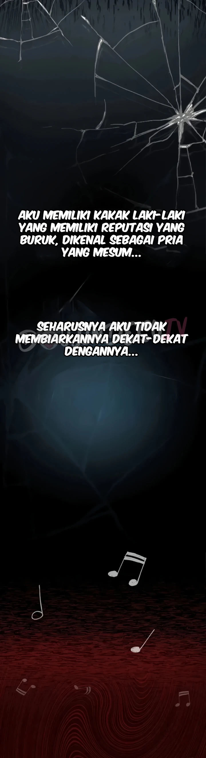 Dirty Talk - Chapter 07 68