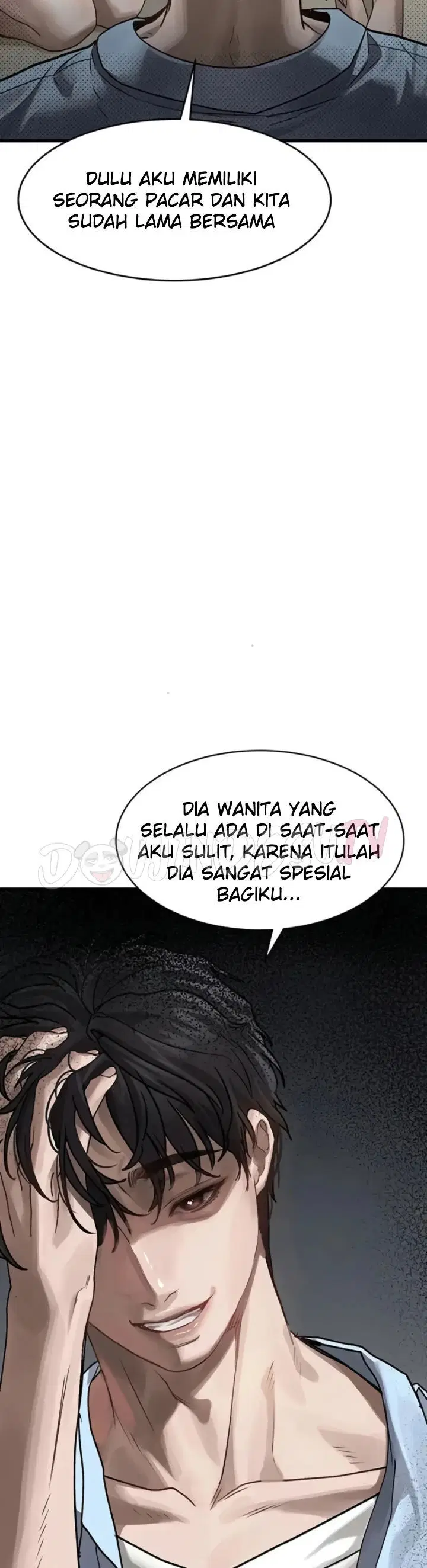 Dirty Talk - Chapter 07 66