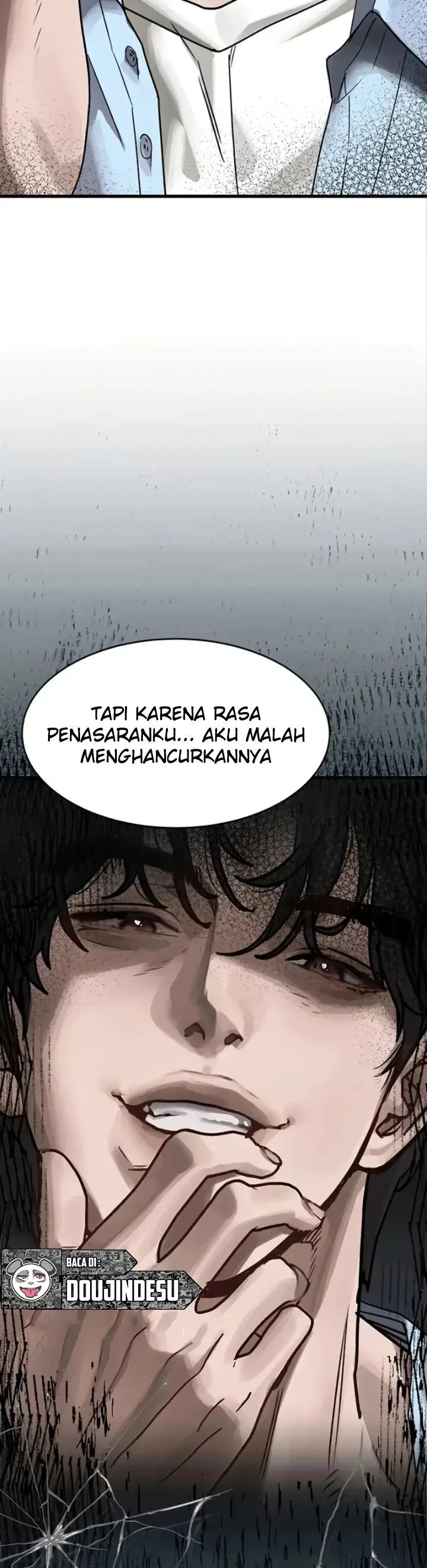 Dirty Talk - Chapter 07 67