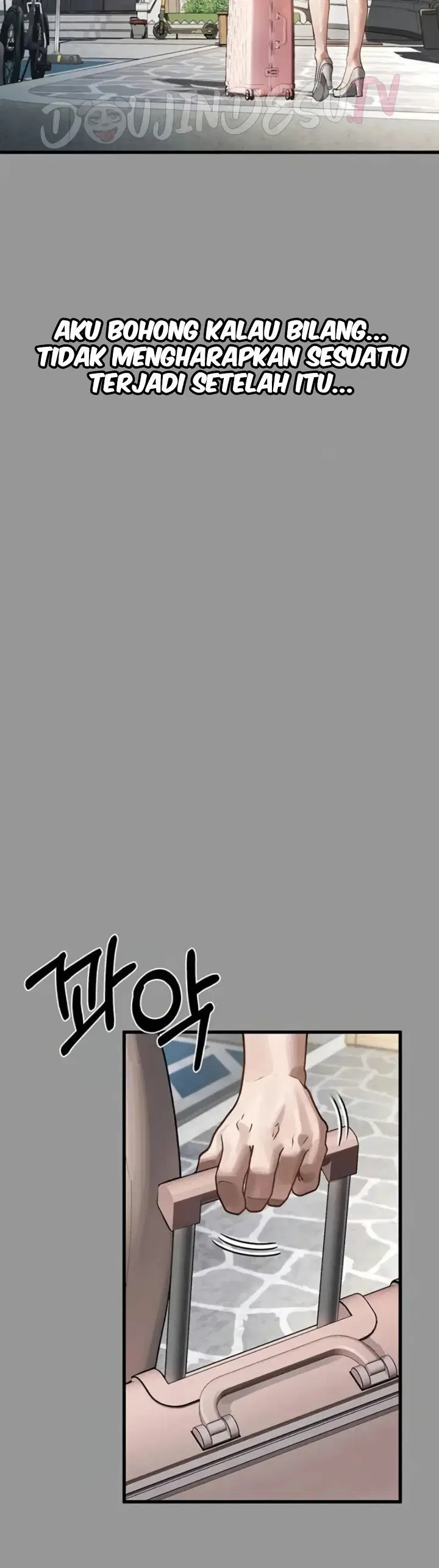 Dirty Talk - Chapter 07 48