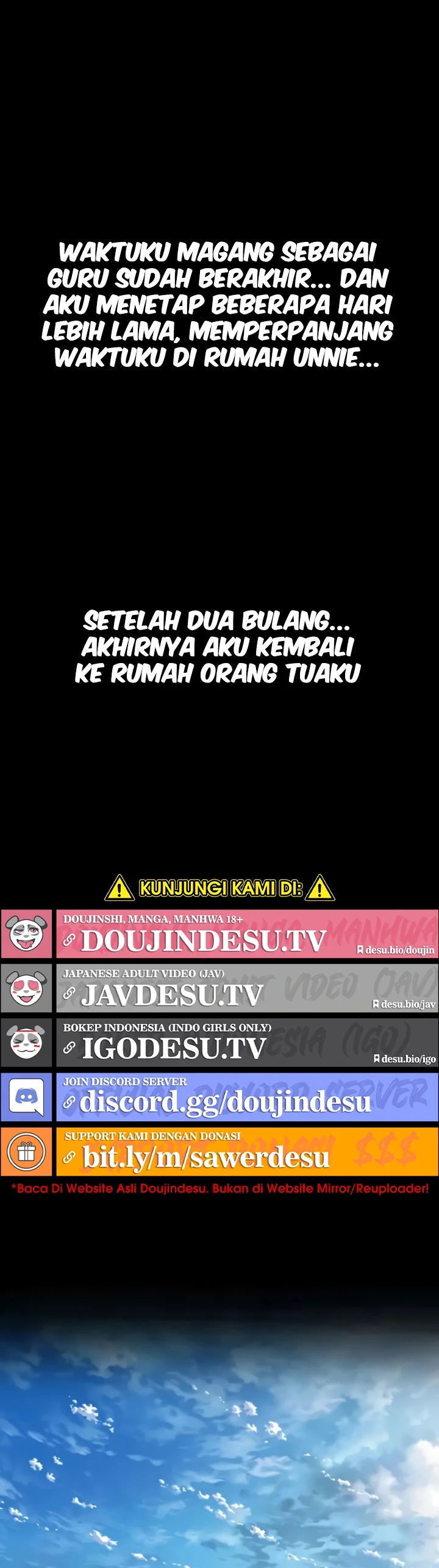 Dirty Talk - Chapter 07 46