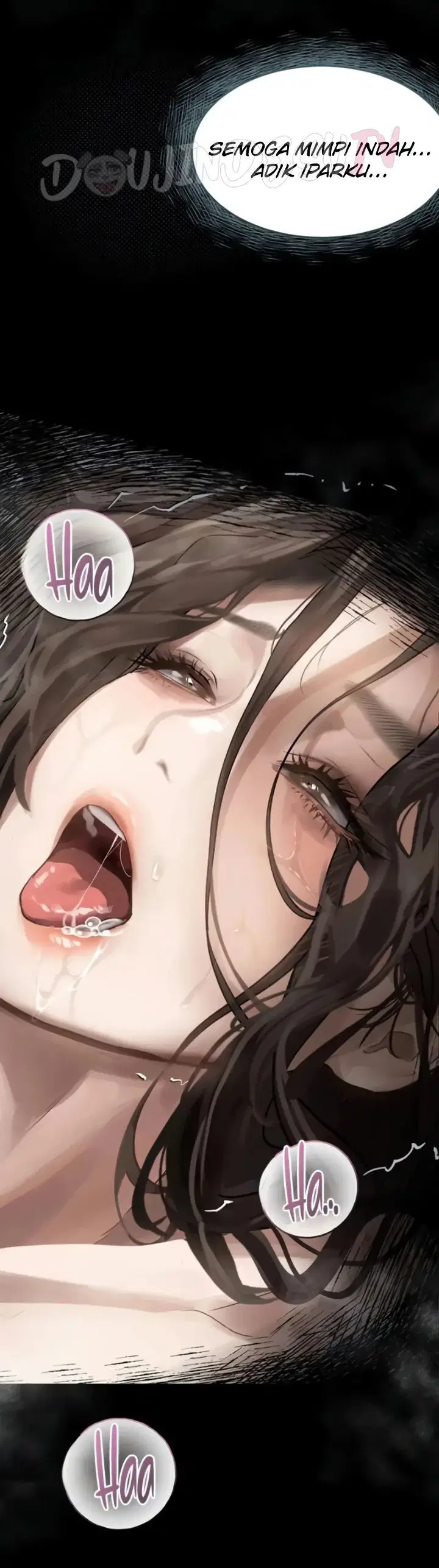 Dirty Talk - Chapter 07 44