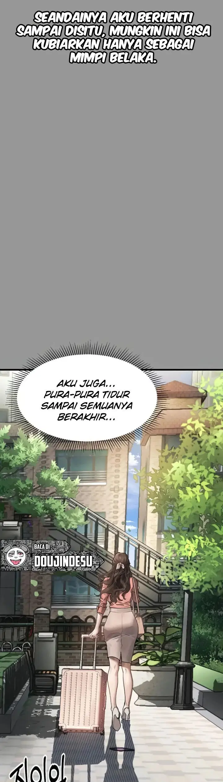 Dirty Talk - Chapter 07 50