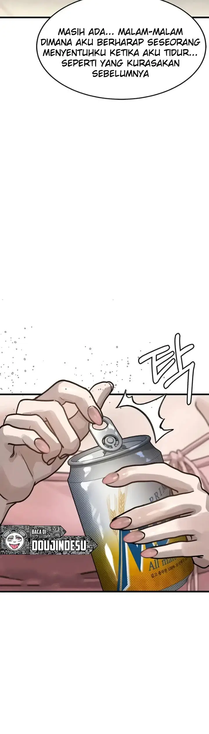 Dirty Talk - Chapter 07 54