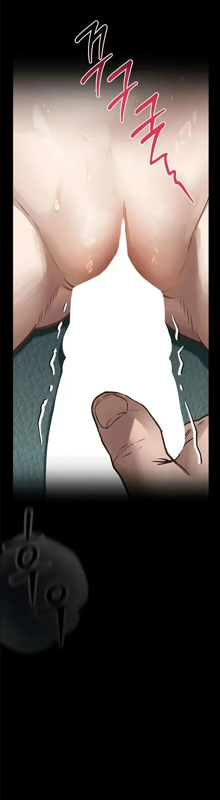 Dirty Talk - Chapter 04 23