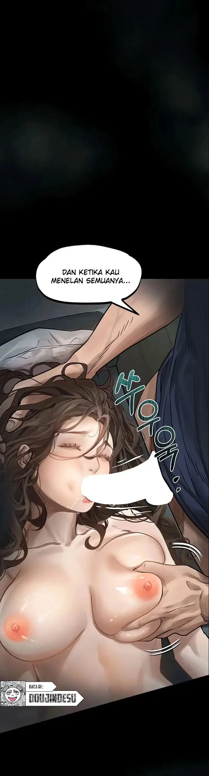 Dirty Talk - Chapter 04 31