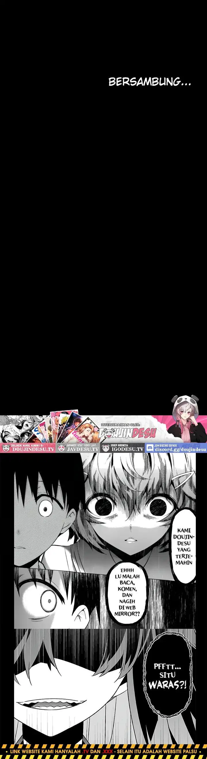 Dirty Talk - Chapter 04 69