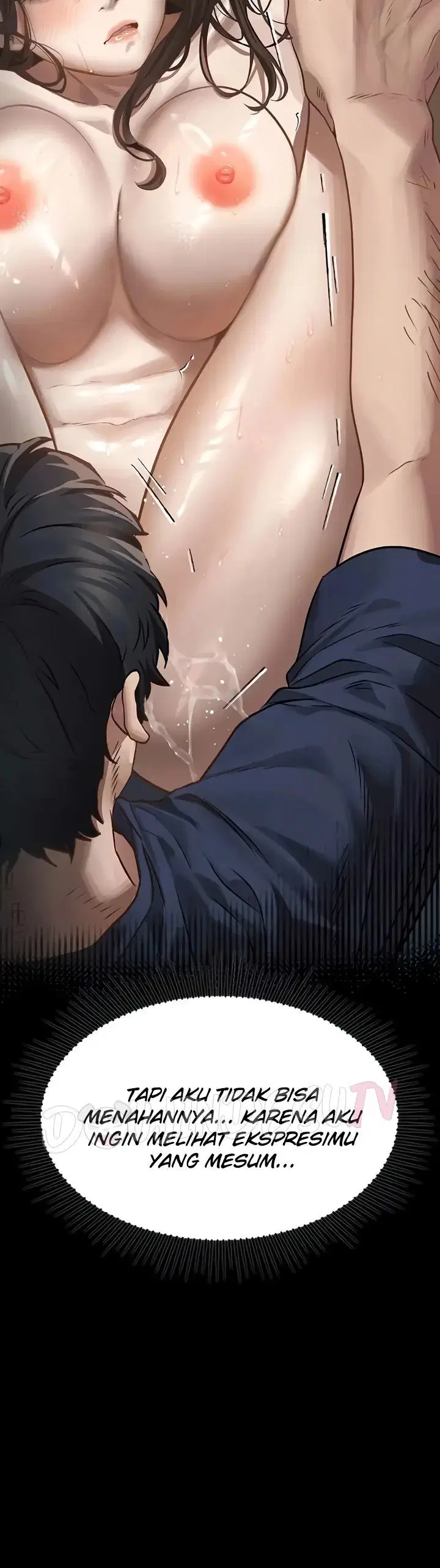 Dirty Talk - Chapter 04 62