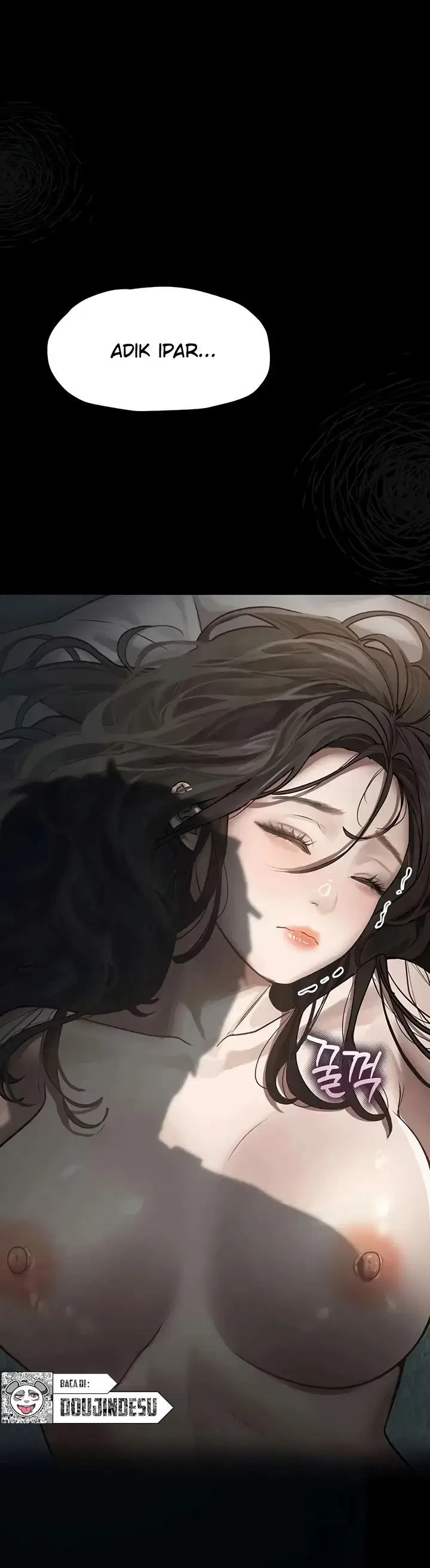 Dirty Talk - Chapter 04 66