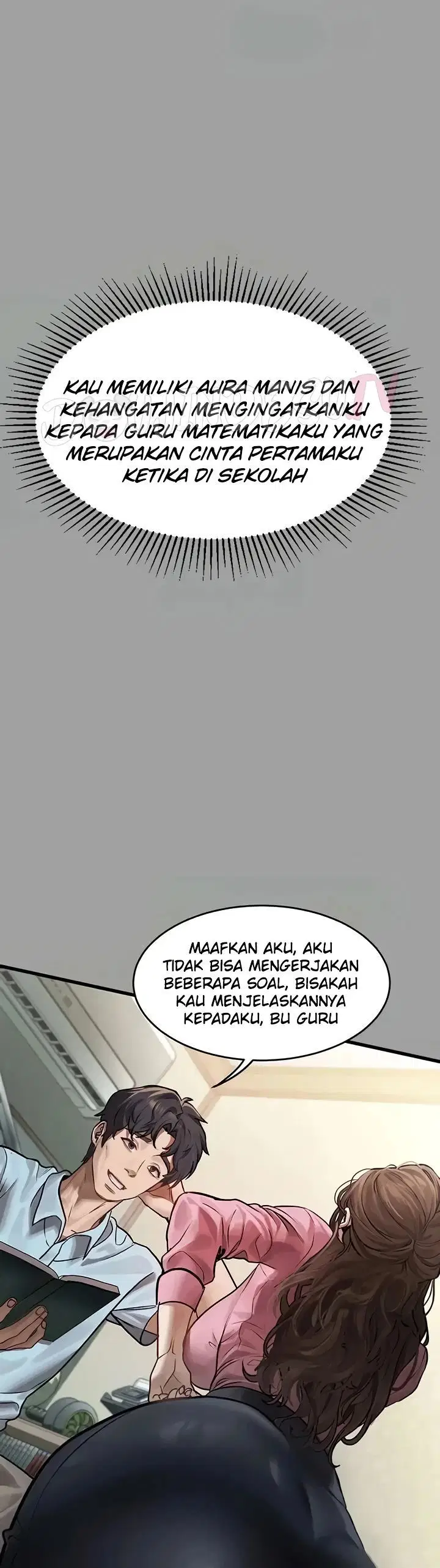 Dirty Talk - Chapter 04 49