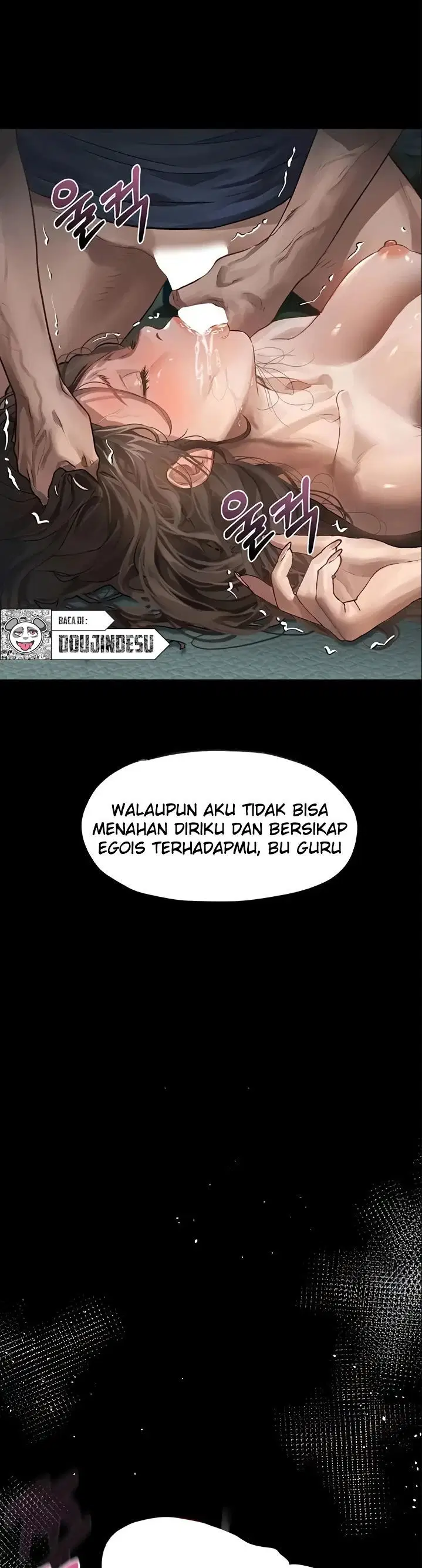 Dirty Talk - Chapter 04 40