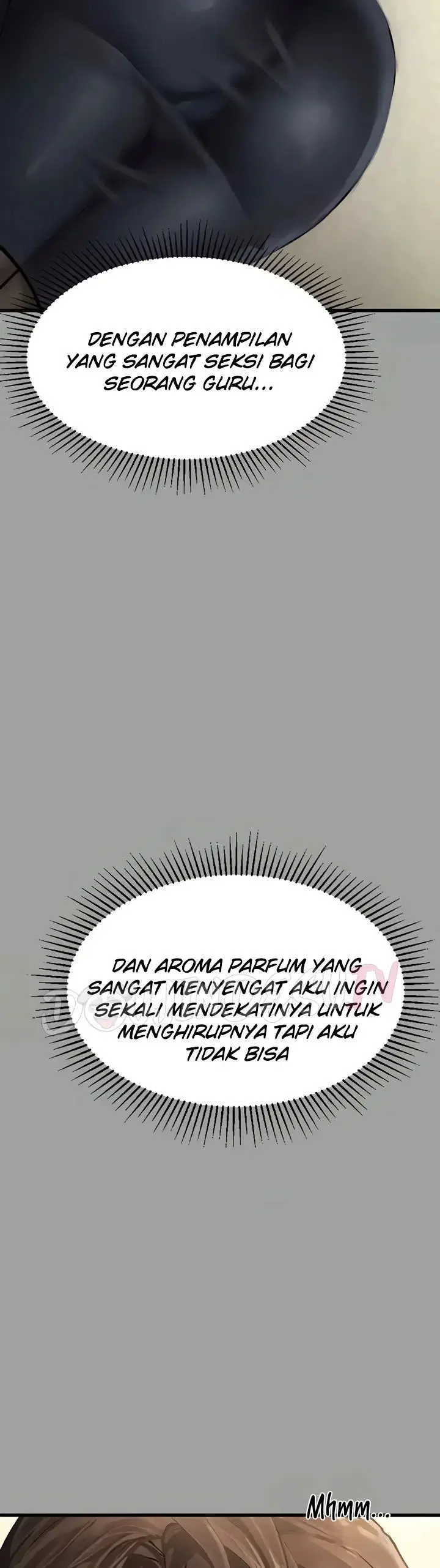Dirty Talk - Chapter 04 50