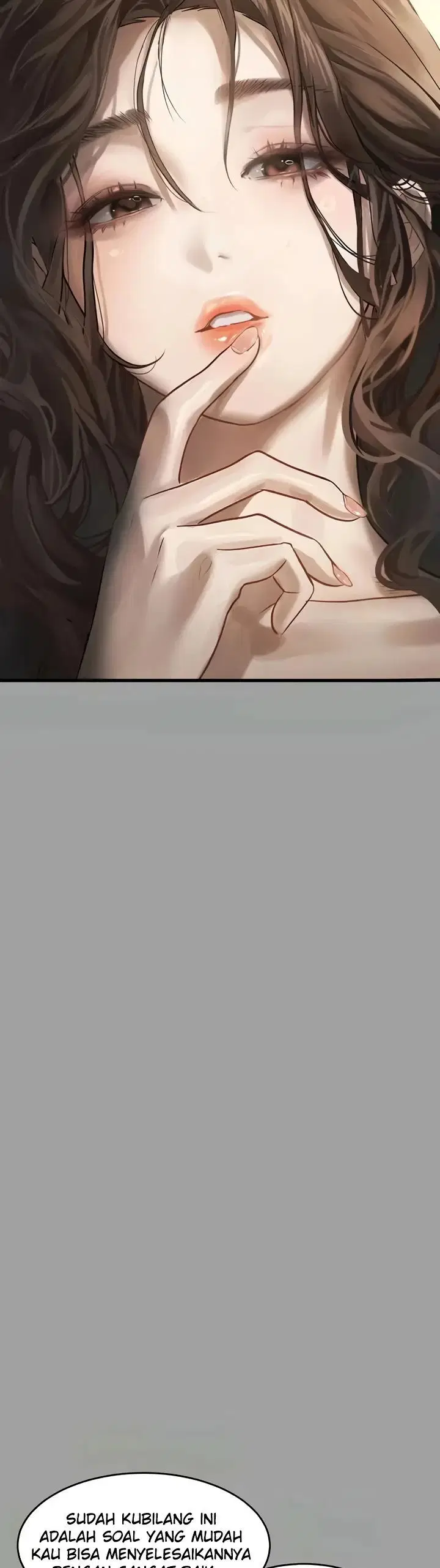Dirty Talk - Chapter 04 51