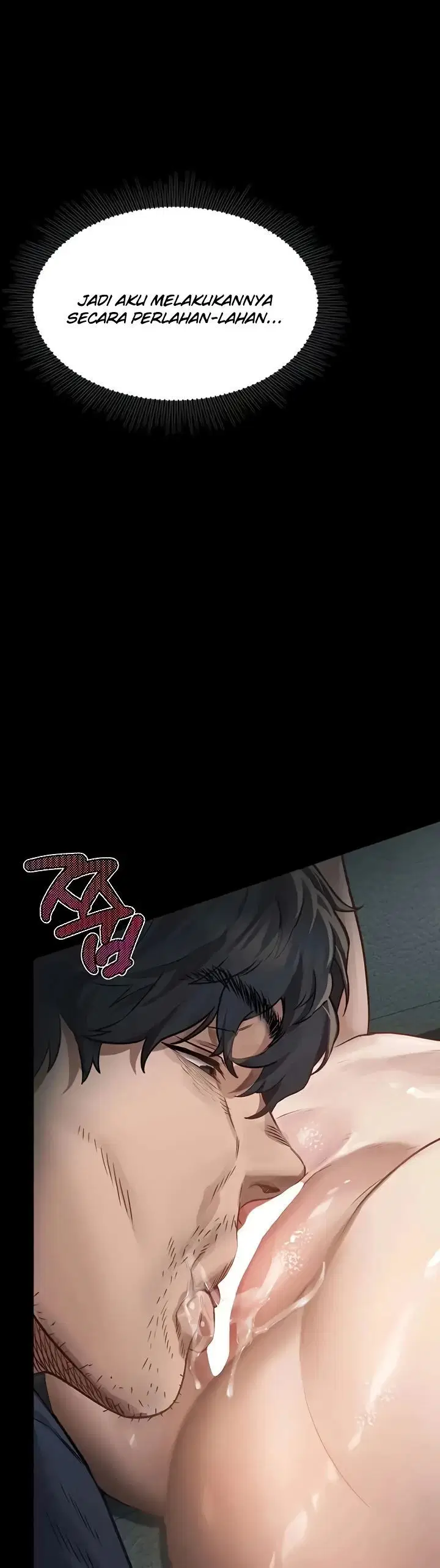 Dirty Talk - Chapter 04 57