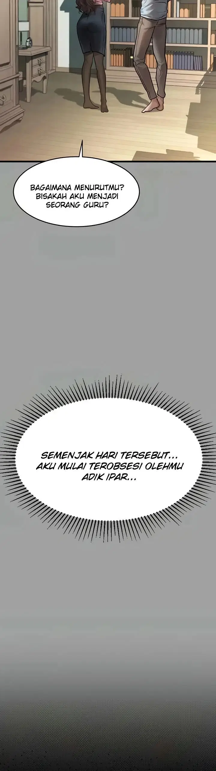 Dirty Talk - Chapter 04 55
