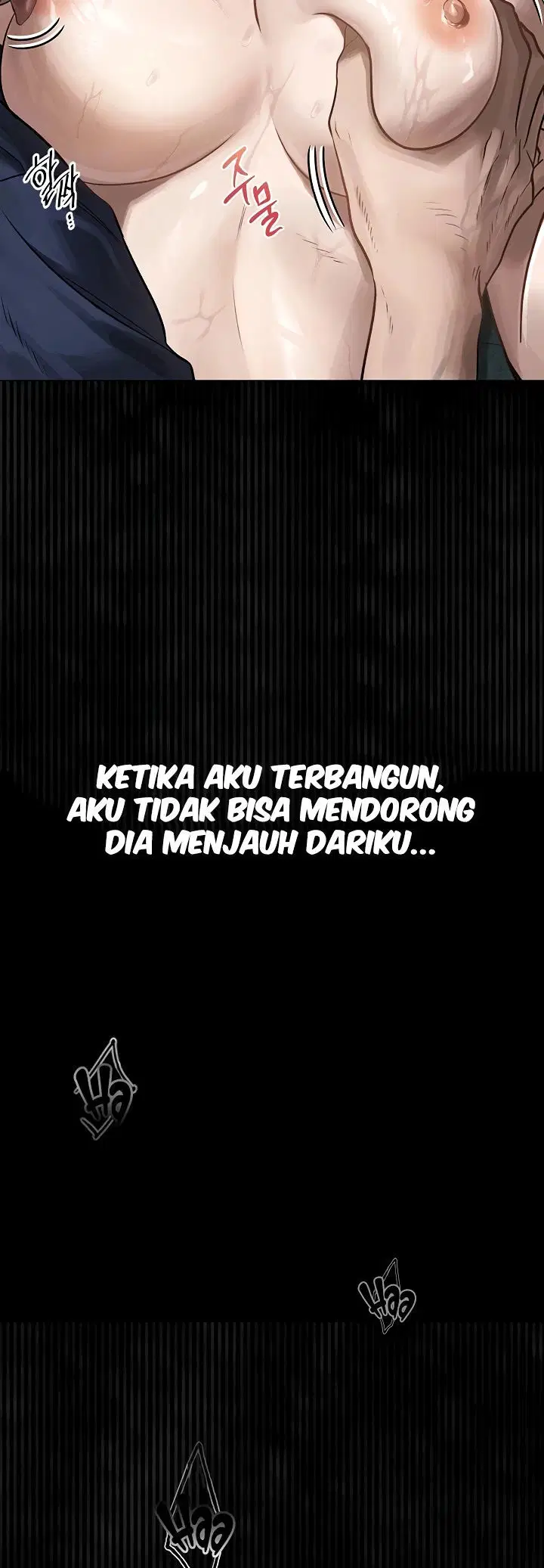 Dirty Talk - Chapter 05 9